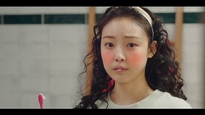 Scripting Your Destiny Ep 7 English Sub