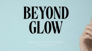 107 reactions · 42 shares |  ‍✨ Achieve a glass-skin look with innovative formulas featuring sought-after ingredients that are proven to deliver your most glowing skin yet. | Avon | Facebook