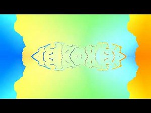 Preview 1280 OS/2 Warp 4 Effects in O Major