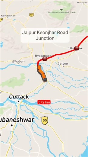 12277 Howrah Puri Shatabdi Express #shotrs #jagannath #rathyatra #puri #viral