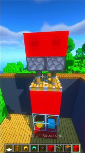 Minecraft CLAW MACHINE TUTORIAL! Build an Arcade Game📦