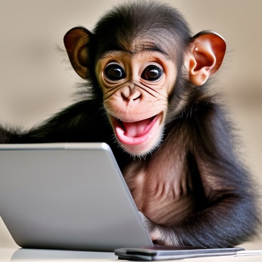 Level Up Your Git Workflow with AI-Generated Commit Messages | Random Digressions