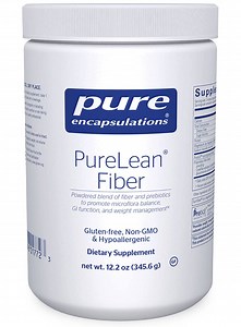 PureLean® Fiber
