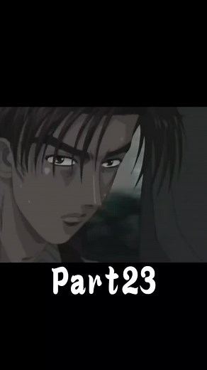 イニシャルDで見た群馬のモータースポーツスリル