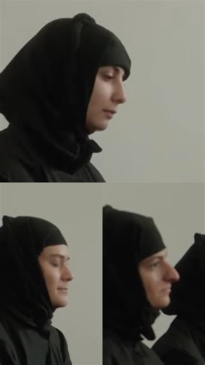 A faithful servant of God experienced a miraculous event. Instead of taking credit, he attributed it to the prayers of others, demonstrating profound humility and faith in God's providence. May this story strengthen belief in God's divine guidance. Have you felt this? #faith #God #prayer #blessing #humility #divineguidance | Sotirioua