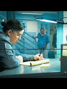 2.3K views · 24 reactions | Best movie netflix 2025 #mayorofkingstown #movie #foryou #fyp | Modern Family Scenes | Facebook