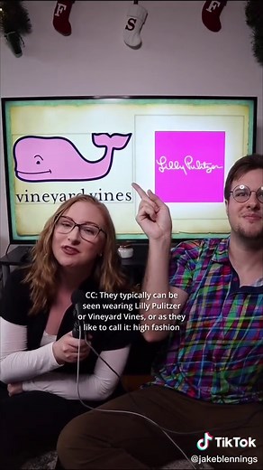 Understanding Heterosexuality and Its Definition | Beard Couple POV