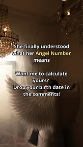 8.2K views · 19 reactions | 555 Most often signals big changes ahead....