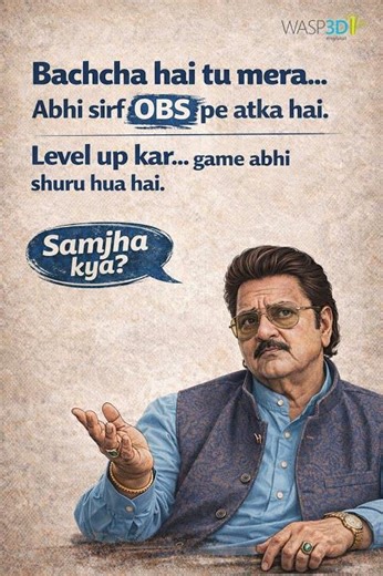 Stop Wasting 4 Hours on Graphics | Use FREE Real-Time Graphics Tool|‪@WASP3DOfficial‬