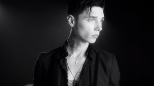 96K views · 1.6K shares | New music video tomorrow  Juliet Simms Punk Goes | Andy Black | Facebook