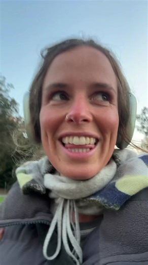 Becoming a Full-Time Artist: My Journey in the Studio