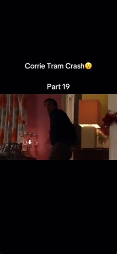 Emotional Cliffhanger in Soap Opera Drama