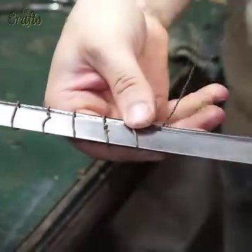 636K views · 5.5K reactions | Restoring Japanese Katana Sword Return of Glory and Power | DIY & Crafts USA | Facebook