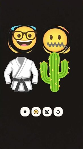 rap beatbox cactus vs Karate kid #rap#beatbox#1v1