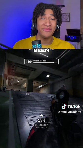 You guys HAVE to try it and honestly it is amazing! #DeltaForce #DeltaForceOpenBeta #DeltaForceGame