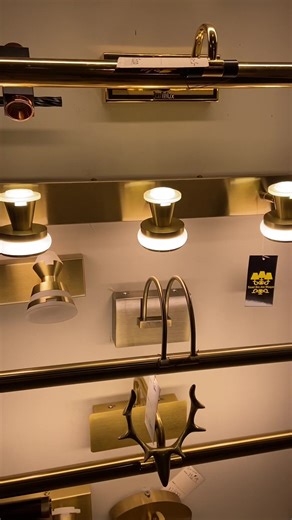 The Best Quality Mirror Light for Your Dressing Room
