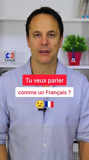 Tu utilises ces petits mots ? 😊 #françaisavecpierre #français #learnfrench #france | Français avec Pierre