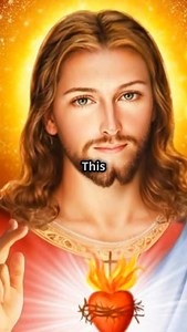 10K reactions · 104 shares | Live by the Spirit, Not the Flesh: Romans 8 Explained by #ChristianDaily | Christian Daily | Facebook