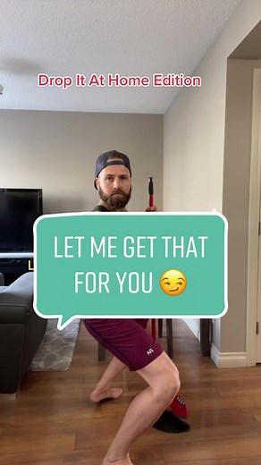 That ending though 😅🐶 #dropchallenge #beyoncechallenge #dropit #comedy #funny #fyp #foryou