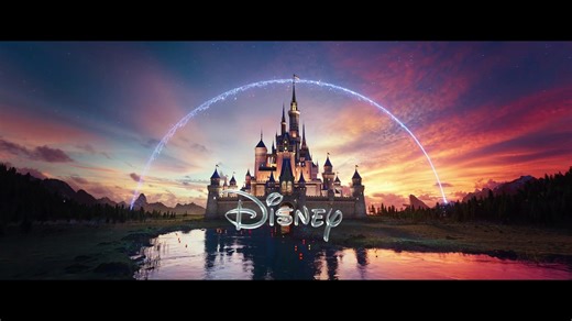 Snow White Movie (2025) Song - Waiting on a Wish