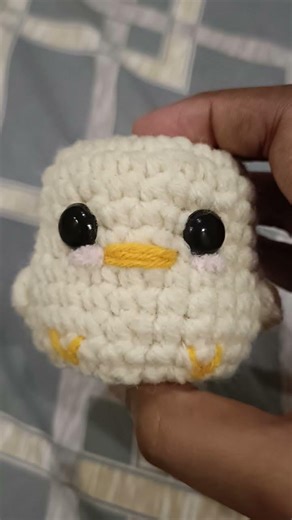 Just Posted A Tutorial🎀♥️