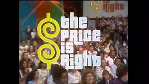 The Price is Right (January 20, 1983)
