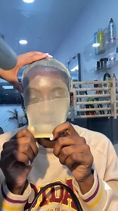 2.6K views · 29 reactions | Mini tutorial for bald cap method Pay Later with Klarna/PayPal/Shop Pay  0ffical Websitehttps://karlami.com/ #baldcapmethod #baldcaptutorial #wiginstall #wiginstalltutorial #wigtips #humanhairwig #fyp #foryou #karlamihair | Karlami Hair | Facebook