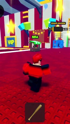 #roblox use this sound to get a admin brainrot