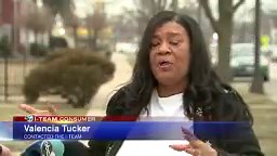 311 complaints and delays: Data reveals Chicago zip codes with most unanswered non-emergency calls