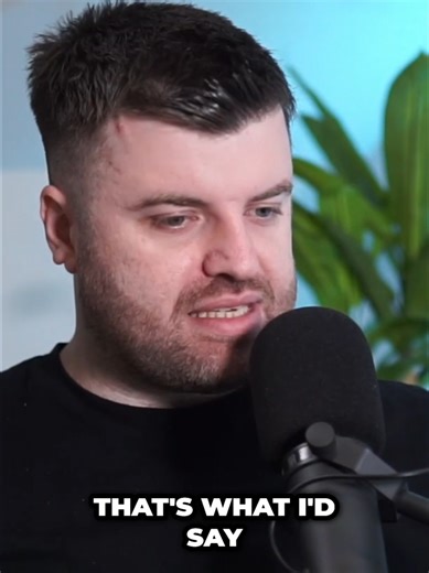 One thing teachers should stop doing & one thing they should start doing! Listen to Teach Sleep Repeat wherever you get your podcasts! #teaching #education #school #teacherlife