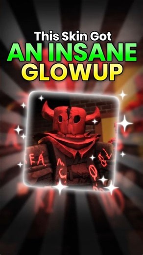 Cultist (Coolkidd Skin) Got Updated... | Forsaken