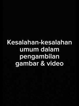 Tugas UTS Media Audio, Visual, dan Audiovisual Kelas A3 Semester 4 Prodi PGSD Universitas Lampung