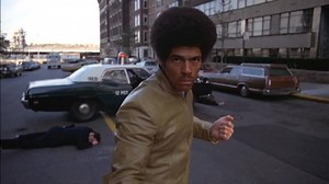 👊Legend has it that a Black kung fu master named Mister Keyes beat up 9 cops for trying to set him up.👊 "Three the Hard Way" (1974) starring Jim Brown, Fred Williamson, Jim Kelly, Sheila Frazier, Jay Robinson, and Charles McGregor. https://www.daaracarchive.org/2008/09/three-hard-way-1974.html On DVD, but we need a blu-ray upgrade. Need to see this in 1080p. https://www.amazon.com/Film-Favorites-Action-Samson-Potato/dp/B002U4UZT0/ | Black Film History