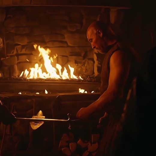 "Tywin Lannister Destroys the Stark Legacy"🔥💀 | Game Of Thrones Edit #edit #shorts