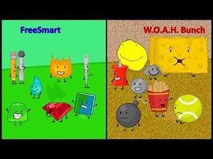 BFDIA Elimination Prediction v2