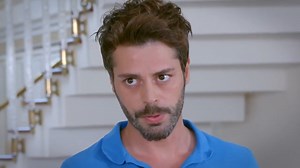 328K views · 7.5K reactions | Meryem ya no trabaja aquí | #OmerSueñosRobados Capítulo 110 | Omer Suenos Robados | Facebook