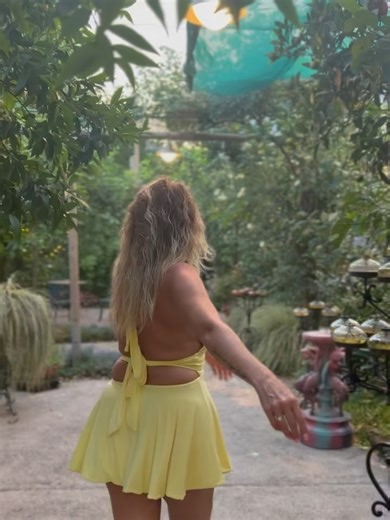 Claire ElCreative on Reels