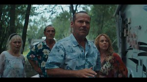 Club illico et Vrai fusionnent pour devenir illico+