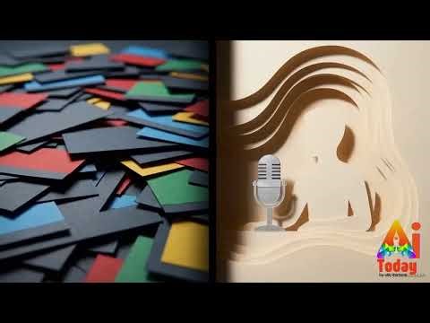 The Trust Deficit: Why Audio is Beating the Algorithm in 2026