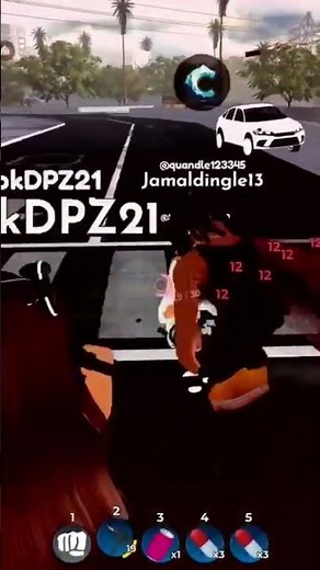 crashouts in roblox #crashouts #roblox