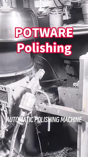 Wrong polishing compound = wasted effort! 🎯 Quick guide: 🔹 Purple → Stainless steel, iron (medium/rough) 🔹 White → Aluminum, copper (medium/fine) 🔹 Green → Mirror finishing (fine) 🔹 Blue → Final brightening (ultra mirror) Which one do you use most? Let me know~#polish #polishing #PolishingCompound #SurfaceFinishing #MetalFinishing