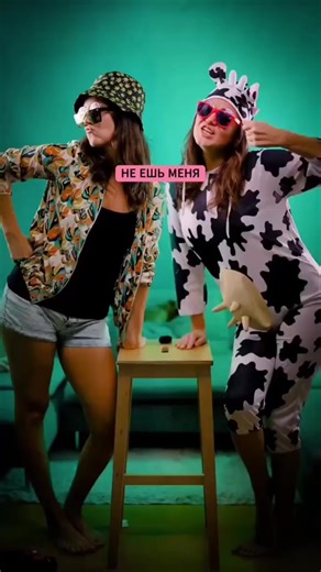 #fyp #fypシ #славакитаю🇨🇳 #рекомендации #глобальныерекомендации #rge #pyf #elbruso #веган #веганство #баран #барашек #еда #мясо