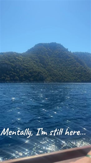 Marmaris: A Scottish Love for Turkish Holidays