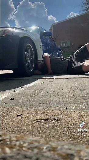 How to prevent car theft 101