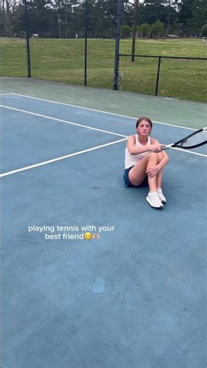 i should be getting payed to play with her😅 // #fypシ゚viral #horse #equestrianjourney #ponies