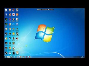 Call of Duty WWII error dxgi error device hung crashes windows 7