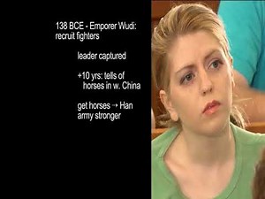 Contemporary Topics 2 Unit 6 Lecture with Powerpoint