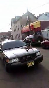 34K views · 203 reactions | paterson pd ready for ya 5th ward | Paterson NOW | Facebook