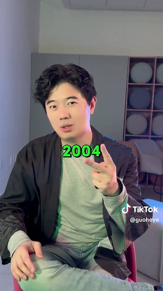 Horóscopo Chino: Descubre el Significado del Mono en la Cultura China