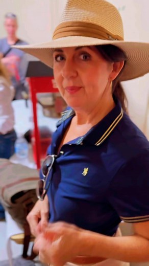 The team’s taking on Aussie World today. Cannonball Run Down Under is full throttle and hitting your screens September 2025 – buckle up, it’s gonna be a wild ride! 🎥 🇦🇺 | Cannonball Run Down Under